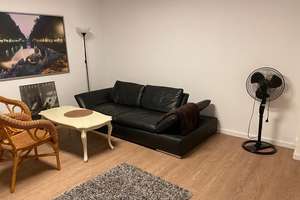 Property thumbnail 1