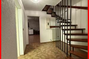 Property thumbnail 17