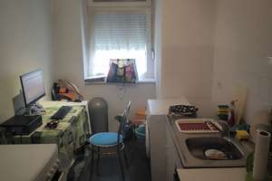 Zuhause mit einem Zimmer in Berlin Reinickendorf – 13403 Reinickendorf (Ortsteil), Berlin – Vorschaubild 3