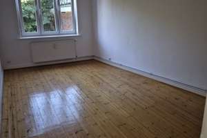 Eine großzügige  1,5 Zimmer Eigentumswohnung – Die vollständige Adresse der Immobilie erhältst du vom Anbieter., 22305 Barmbek-Nord, Hamburg – Vorschaubild 7