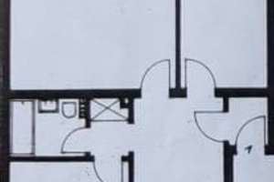 Ruhige 3-Zimmer Wohnung in der Gartenstadt – Die vollständige Adresse der Immobilie erhältst du vom Anbieter., 44141 Westfalendamm, Dortmund – Vorschaubild 13