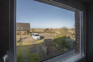 Wunderschönes Haus mit tollem Ausblick zu verkaufen – Die vollständige Adresse der Immobilie erhältst du vom Anbieter., 25992 List (Sylt) – Vorschaubild 21