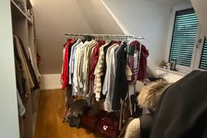 Property thumbnail 11