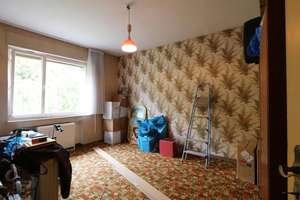 Großzügiges Einfamilienhaus mit Entwicklungspotenzial – Die vollständige Adresse der Immobilie erhältst du vom Anbieter., 33100 Neuenbeken, Paderborn – Vorschaubild 19
