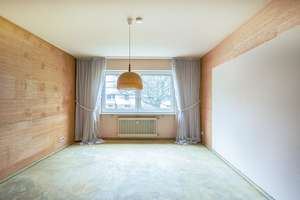 Einziehen oder investieren: Gepflegte 3-Zimmer-Wohnung in begehrtem Karlsruhe-Wolfartsweier – Die vollständige Adresse der Immobilie erhältst du vom Anbieter., 76228 Wolfartsweier, Karlsruhe – Vorschaubild 6