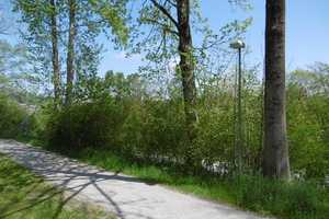Bad Tölz: Freistehendes Einfamilienhaus über der Isar – Bad Tölz-Wolfratshausen (Kreis) – Vorschaubild 17