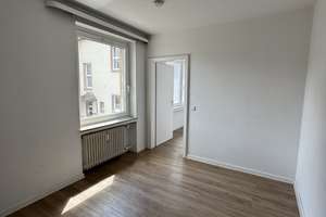 3,5 Zimmer Wohnung mit EBK und Keller – Goethering 31, 49074 Innenstadt, Osnabrück – Vorschaubild 25