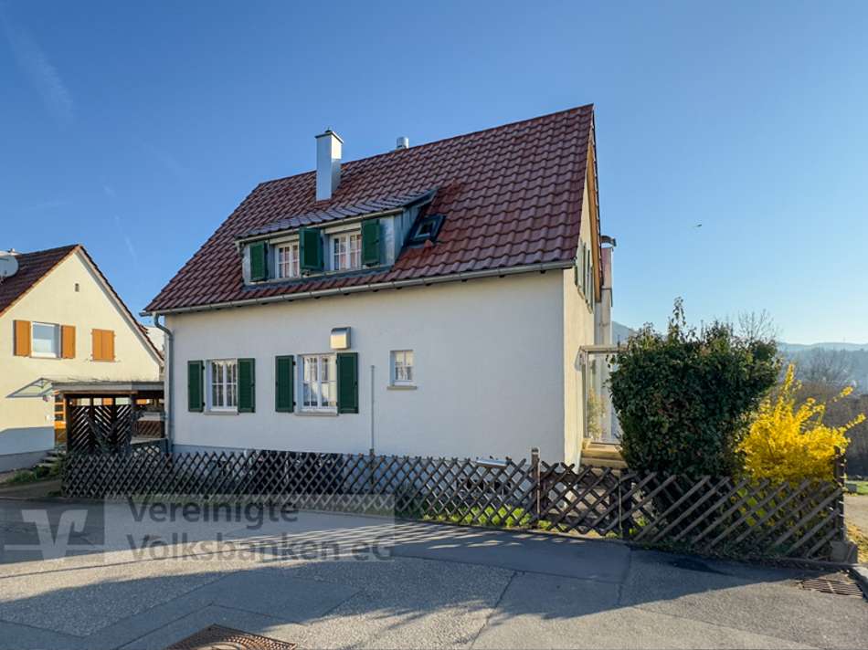 Aussen