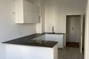 Mitte erleben: 2,5-Zimmer-Wohnung mit Balkon – Chausseestraße 92, 10115 Mitte (Ortsteil), Berlin – Vorschaubild 6