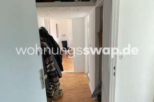 Wohnungstausch: Wolgaster Straße 10 – Wolgaster Straße 10, 10000 Gesundbrunnen, Berlin – Vorschaubild 8