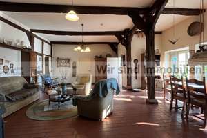 Property thumbnail 26