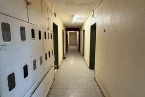 Fix & Flip Traum 53 Geteilte Apartments + 16 Garagen in Remscheid – Die vollständige Adresse der Immobilie erhältst du vom Anbieter., 42859 Zentralpunkt, Remscheid – Vorschaubild 6