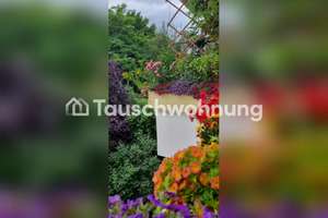 Tauschwohnung: Helle Wohnung in Hamburg-Mitte tauschen – Die vollständige Adresse der Immobilie erhältst du vom Anbieter., 22111 Horn, Hamburg – Vorschaubild 11