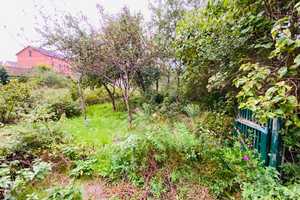***Neuer Preis***Joachimsthal: Mehrfamilienhaus auf Vier-Seiten-Hof - ohne Käuferprovision ! – Barnim (Kreis) – Vorschaubild 4