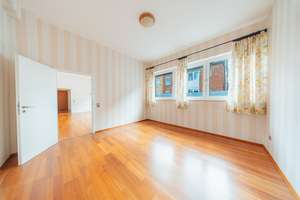 Großzügige 4-Zimmer Loftwohnung im Herzen von Ulm – Die vollständige Adresse der Immobilie erhältst du vom Anbieter., 89073 Mitte, Ulm – Vorschaubild 5