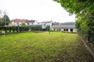 3 Wohneinheiten - 2 Gebäude: Wohnkomplex in Innenstadtnähe – Die vollständige Adresse der Immobilie erhältst du vom Anbieter., 24837 Schleswig – Vorschaubild 34