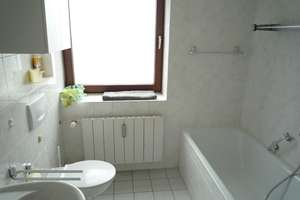 Großzügig citynah Wohnen – Seilerstr. 18, 38440 Stadtmitte (Ortsteil), Wolfsburg – Vorschaubild 4