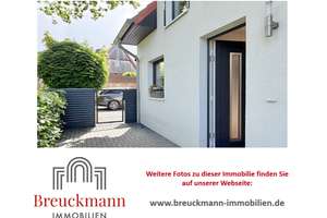 Isernhagen K.B. | Hochwertige DHH mit großzügigem Wohn-Ess-Bereich und exzellenter Ausstattung – Die vollständige Adresse der Immobilie erhältst du vom Anbieter., 30916 Isernhagen – Vorschaubild 19