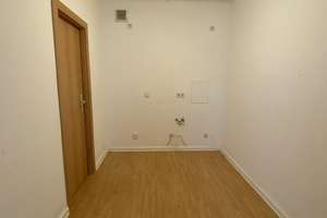 3 Zimmer mit Balkon – Buckower Ring 25, 12683 Biesdorf, Berlin – Vorschaubild 10