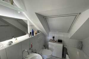 Property thumbnail 19