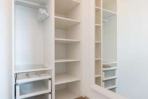 LUXUS Hausboot - 3 Etagen - 100m² Wohnen + 120 m² SONNENTERRASSE - Kamin, Kino, komplett individuell – Die vollständige Adresse der Immobilie erhältst du vom Anbieter., 14467 Berliner Vorstadt, Potsdam – Vorschaubild 15