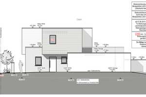 Erstbezug moderne Doppelhaushälfte mit Garage – Heinsberg (Kreis) – Vorschaubild 1
