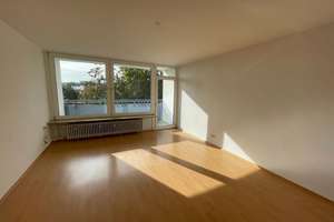 Tolle 3-Zimmer-Wohnung Mit Balkon in Regensburg – Boelckestr. 1, 93051 Kumpfmühl-Ziegetsdorf-Neuprüll, Regensburg – Vorschaubild 2
