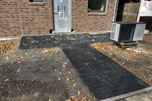 Property thumbnail 13