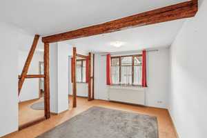 Charmantes Einfamilienhaus mit viel Potenzial – Mittelstr. 9, 65719 Main-Taunus-Kreis – Vorschaubild 13