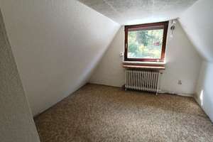 Haus bzw. Doppelhaushälfte mit schönem und großem Garten in sehr ruhiger Lage – Die vollständige Adresse der Immobilie erhältst du vom Anbieter., 21149 Neugraben-Fischbek, Hamburg – Vorschaubild 20