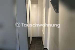 Tauschwohnung: 3 Zimmer Wohnung gegen 4 oder 5 Zimmer Wohnung mit Garten – Sandstraße 36, 80335 St. Benno, München – Vorschaubild 7