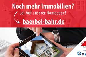 Baustellen Besichtigung am Sa. 15.08. von 12:00 Uhr – 13:00 Uhr in der Waldenbucherstr. 41! – Die vollständige Adresse der Immobilie erhältst du vom Anbieter., 71065 Sindelfingen – Vorschaubild 6