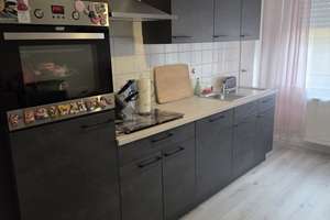 2 Zimmer Wohnung in Mannheim Neckarstadt-Ost / Wohlgelegen – Die vollständige Adresse der Immobilie erhältst du vom Anbieter., 68167 Neckarstadt-Ost/Wohlgelegen, Mannheim – Vorschaubild 13
