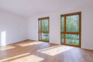 Maisonette am Falkenstein – Die vollständige Adresse der Immobilie erhältst du vom Anbieter., 22587 Blankenese, Hamburg – Vorschaubild 10
