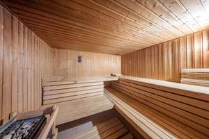 Exklusives Mehrgenerationenhaus mit einzigartigem Bergpanorama und hochwertiger Ausstattung  – Die vollständige Adresse der Immobilie erhältst du vom Anbieter., 83075 Bad Feilnbach – Vorschaubild 19