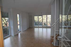 Wohnen am Waldrand – 79117 Littenweiler, Freiburg im Breisgau – Vorschaubild 12