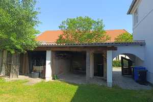 Property thumbnail 19