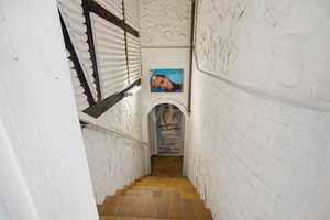 Großzügiges Wohn- & Geschäftshaus in Nordseenähe – Wohnen und Arbeiten im modernen Split-Level-Stil – Die vollständige Adresse der Immobilie erhältst du vom Anbieter., 26969 Butjadingen – Vorschaubild 28