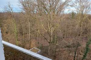 Kräherwaldwohnung Reitverein,EBK,TLB,hell & ruhig,ÖPNV-nah,eigenes Reich direkt am Wald-WG erlaubt!! – Am Kräherwald 110, 70192 Lenzhalde, Stuttgart – Vorschaubild 7