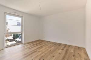 Moderne Neubauwohnung am Glückauf Park in Gelsenkirchen! – Am Glückauf Park 10a-16b, 45896 Hassel, Gelsenkirchen – Vorschaubild 5