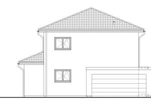 Erstbezug | Moderne Familienvilla | 166 m² | Doppelgarage | PV-Anlage | Wärmepumpe | 475 m² Garten