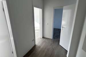 3-Zimmer-Wohnung in Braunschweig Weststadt – Emsstraße 37, 38120 Weststadt, Braunschweig – Vorschaubild 11