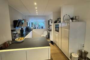Kernsaniertes Reihenhaus in Gievenbeck – Die vollständige Adresse der Immobilie erhältst du vom Anbieter., 48161 Gievenbeck, Münster – Vorschaubild 5