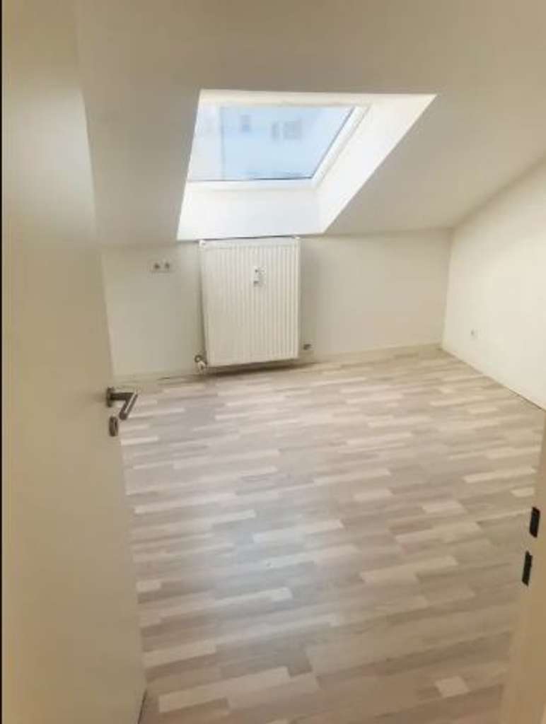 Immobilie in Weinsberg - 2 Zimmer Wohnung in Weinsberg - Bild 2