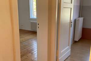 Schönes Haus mit 8 Zimmern in Berlin-Tegel – Die vollständige Adresse der Immobilie erhältst du vom Anbieter., 13509 Tegel, Berlin – Vorschaubild 11
