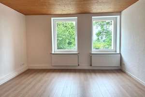 2-Zimmer Wohnung perfekt für Singles! – Badenstedter Straße 68, 30453 Linden-Mitte, Hannover – Vorschaubild 3