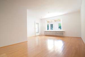 Bungalowflair mit besonderem Wohngefühl – Die vollständige Adresse der Immobilie erhältst du vom Anbieter., 81241 Blumenau, München – Vorschaubild 8