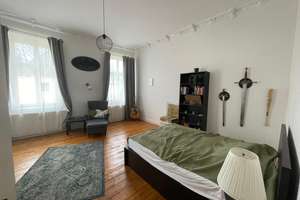 Property thumbnail 8