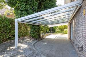 * Familienfreundliches Architektenhaus mit besonderem Wohnflair * – Die vollständige Adresse der Immobilie erhältst du vom Anbieter., 40629 Ludenberg, Düsseldorf – Vorschaubild 29