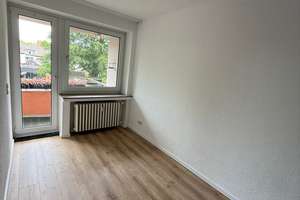 Gepflegte 2-Zimmer-Wohnung in Gelsenkirchen-Bismarck – Marschallstr. 22, 45889 Bismarck, Gelsenkirchen – Vorschaubild 4